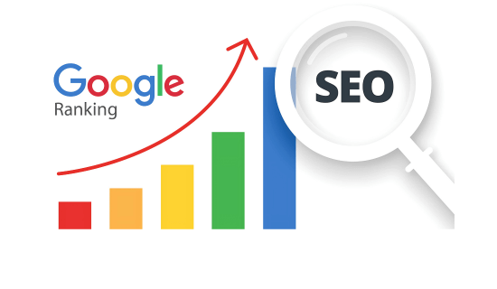 Search ranking image
