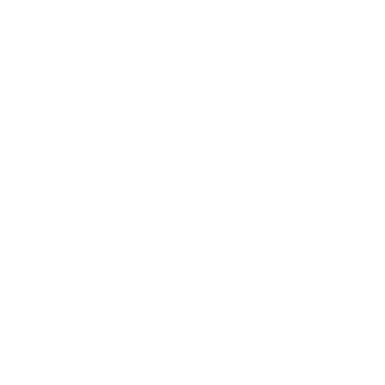 hosting server hosting server image