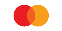 Master card
