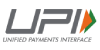 UPI