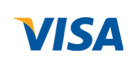 Visa Card