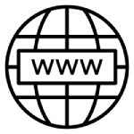 Shared hosting with multiple domain