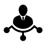Easy to configure without technical knowledge