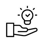 Pocket friendly shared hosting